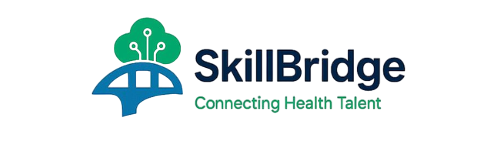 SkillBridge platform preview